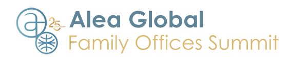 Alea Family Office