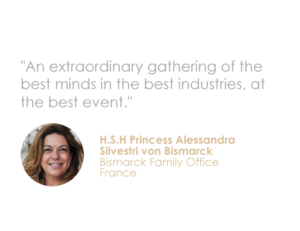 Europe-Family-Office-Investment-Testimonial-1-3-300x231