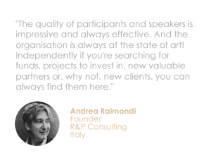 Europe-Family-Office-Investment-Testimonial-1-7-300x231