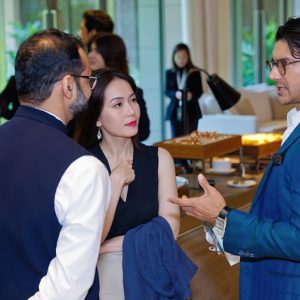 APAC-Family-Office-Investment-Summit-11