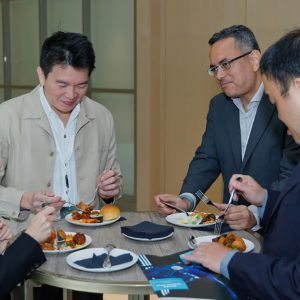 APAC-Family-Office-Investment-Summit-6