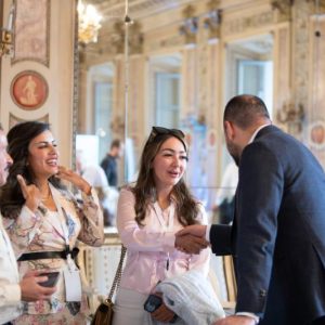 Europe-Family-Office-Investment-Summit-13