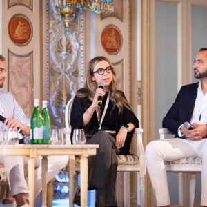 Europe-Family-Office-Investment-Summit-3
