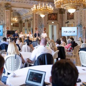 Europe-Family-Office-Investment-Summit-5