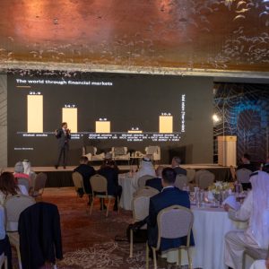 Middle-East-Family-Office-Investment-Summit-2025-1-12