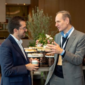 Middle-East-Family-Office-Investment-Summit-2025-1-3-599x400-1