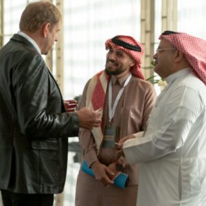 Middle-East-Family-Office-Investment-Summit-2025-1-4-600x399-1